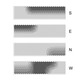 Abstract elevations (Image: HENN)