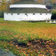 Historic Jefferson Pools in Warm Springs via design:buildLAB