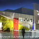 Finalist: Dan S. Hanganu, Architectes
