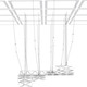 Side view (Image: SmartGeometry)