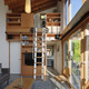 Garden Pavilion in Seattle, WA by Kim Mankoski