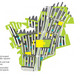 Open space (Image: JET)