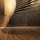 BOUNDARIES 02 by Joseph Choma