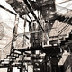 Finalist: Jason Jackson, BRG3S (PROFESSIONAL DIGITAL/MIXED)