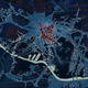 Juror Citation: Anna Boldina, DIP Arch, MArch UD