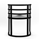 Furniture - Strada Project