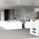 Interior rendering (Image: Gorka Blas)