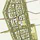 Plan © West 8 urban design & landscape architecture