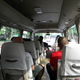 Xiamen Bus