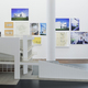 Richard Meier. Building as Art - Copyright David Ertl