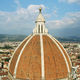 dome of Santa Maria del Fiore