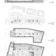 Cafer Bozkurt Architects & Mecanoo Architects
