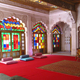 Moti Mahal, the Hall of Private Audience