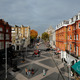 SPECIAL MENTION: EXHIBITION ROAD, London (United Kingdom), 2011 (Photo: Royal Borough of Kensington and Chelsea)