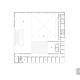 Floor plan, F03 (Image: HENN)