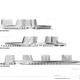 Elevations (Image: SDA)