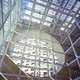 NCNB National Bank in Tampa, FL by Wolf Architecture