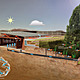 Holcim Gold Award: Secondary school with passive ventilation system: Climate concept.