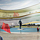 Visualization, interior