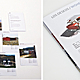 Collective Architectures - www.edicionesvibok.net