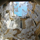 UKIGUMO – floating clouds in France 2010 in Montpellier, France by MoNo (Photo: MoNo)