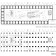 Plan (Image: Studio Touraine)