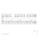 Drawing (Image: NL Architects)