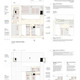 First Prize: Trindade João (ID 00835), VENTURA TRINDADE architects, Ida, Portugal, Lisbon