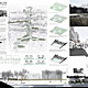 Honorable Mention: Made in Brooklyn: Bridges For Local Artisans & Industry; Members: Nathan Rich and Miriam Peterson