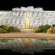 Frank Gehry's proposal