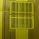 Jean Lurçat School in Saint Denis, France by Mikou design studio