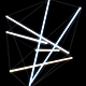 Image: 3XN