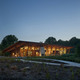 Robinson Nature Center in Columbia, MD by GWWO Architects
