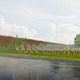 Rendering, tip (Image: LOLA)
