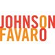 Johnson Favaro Johnson Favaro