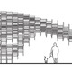Elevation (Image: E/B Office)