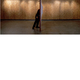 speranta-octavia maior david rhose haptic communication device ideas competition