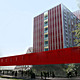 Exterior visualization (Image: PRAUD)