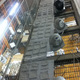 generative mass production at University of Tokyo via deli