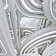 Galleria Centercity Department Store in Cheonan, South Korea (Photo: Christian Richters)