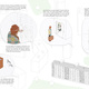 A Storeys’ Tale by Natalia Petkova, Paula Petkova, Bernardo Robles Hidalgo (Slovakia / Spain)