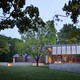 http://awesomearchitecture.net/country-estate-in-new-canaan-connecticut-by-roger-ferris-partners/