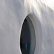 Summer House in Páros, Greece by Alexandros Logodotis / Logodotis – Art to fit (Photo: Nikolareizi Ioanna)
