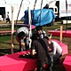 constructing process:chong/colin/jeep/aki