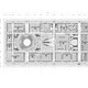 Floor plan (Image: MAD)