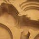 Lamination