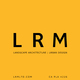 LRM LRM
