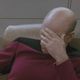Facepalm