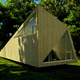 Artist Retreat in Fiskars, Finland by 0 to 1.