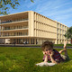 Exterior rendering (Image: Sputnik & Nice Agency)